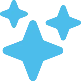 Icon 3
